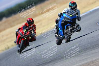 media/Jun-18-2023-Lets Ride (Sun) [[c6e4a777ea]]/C Group/1140am (Sunrise)/